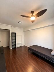 Blk 313D Anchorvale Gardens (Sengkang), HDB Executive #617729381
